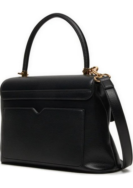 Love Moschıno Kadın El ve Çapraz Çanta JC4027PP1LLB200A fırsatları