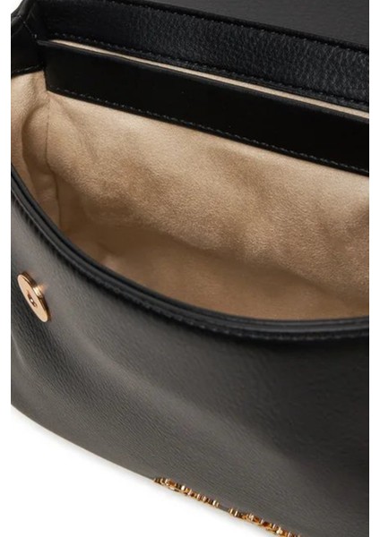 Love Moschıno Kadın El ve Çapraz Çanta JC4027PP1LLB200A indirimleri