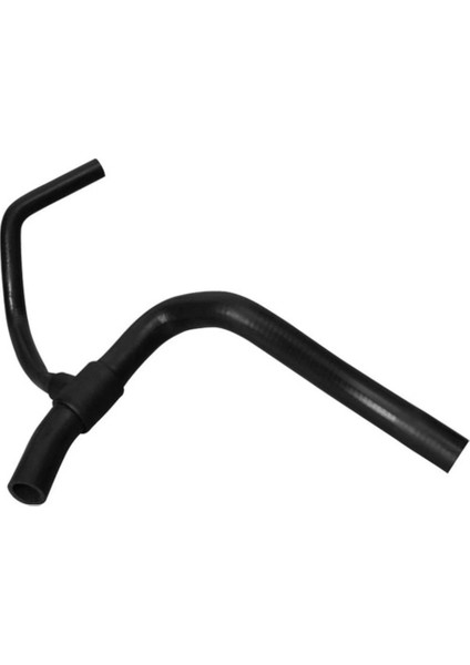 Radyatör Hortumu Alt Renault Logan I 1.4 16V K7J-K7M 04- (Oem No: 6001547049)