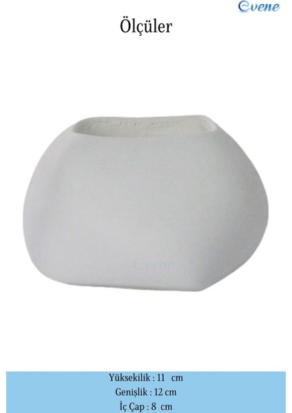 Diş Fırçalığı Diş Fırçalık Diş Fırçası Standı Diş Fırçası Tutucu Siyah Model 22 fiyatları