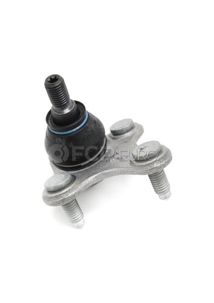 Rotil Alt Sol Vw Golf7-Golf8-A3-Leon-Octavıa-Polo Bm 13- (Oem No: 5Wa407365)