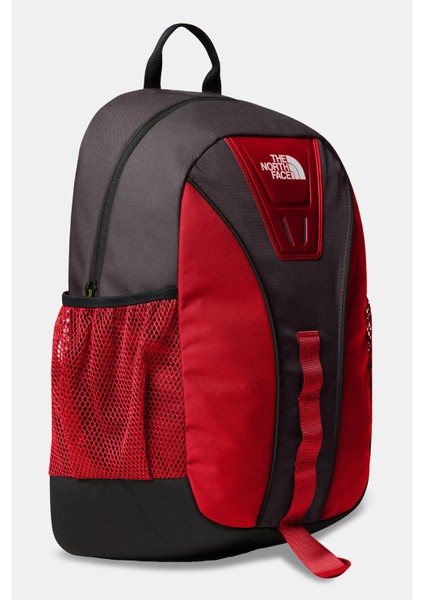 Y2K Daypack Unisex Sırt Çantası NF0A87GG32D1