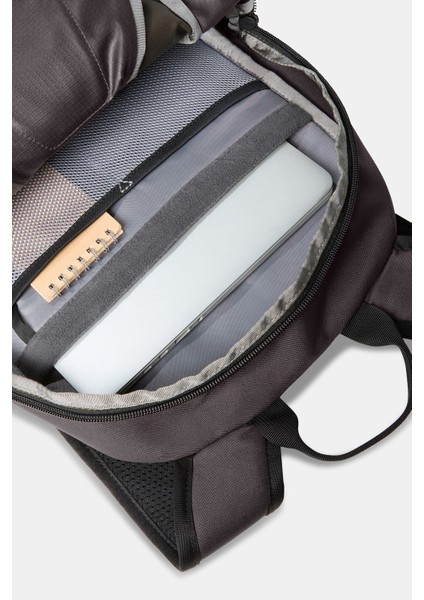 Y2K Daypack Unisex Sırt Çantası NF0A87GG32D1