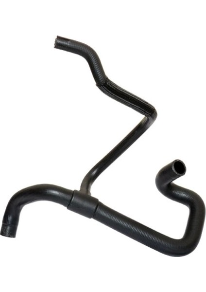 Radyatör Hortumu Alt Renault Duster/Sandero/Logan 1.6 16V 07- (Oem No: 6001549594)
