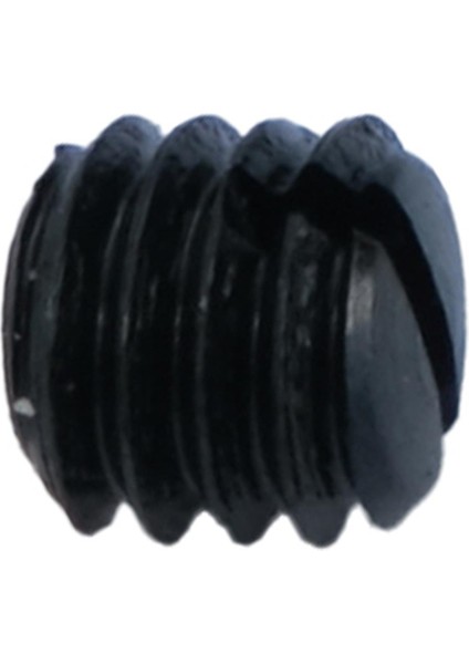 Fdm Reçme Dikiş Makinesi Iğne Vidası Tornavida Ince Diş