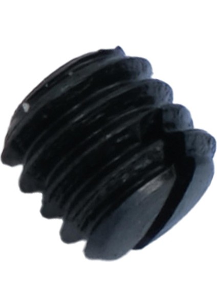 Fdm Reçme Dikiş Makinesi Iğne Vidası Tornavida Ince Diş fiyatları