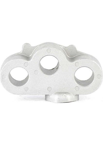 Opel Astra 1.4 16V Motor Takoz Braketi