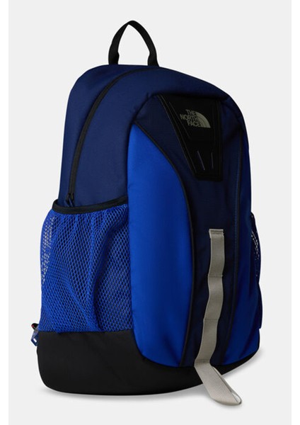 Y2K Daypack Unisex Sırt Çantası NF0A87GG0OJ1