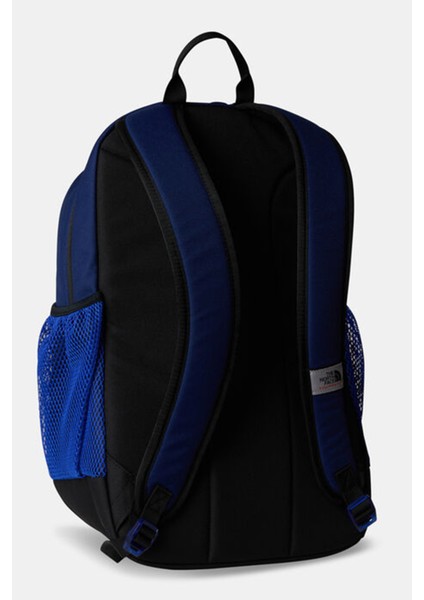Y2K Daypack Unisex Sırt Çantası NF0A87GG0OJ1