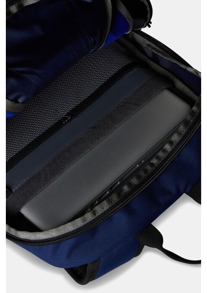Y2K Daypack Unisex Sırt Çantası NF0A87GG0OJ1