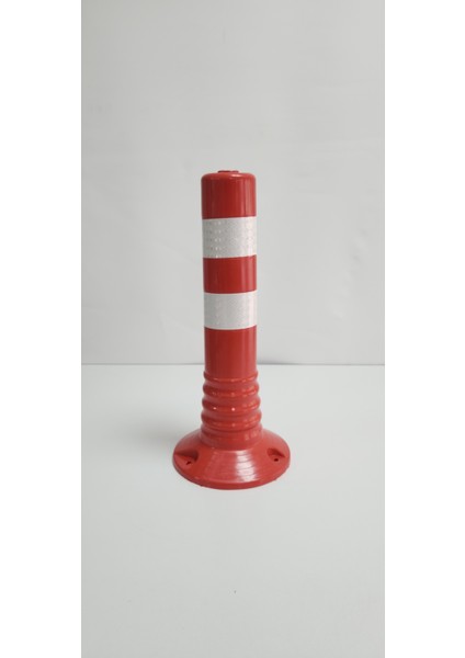 45 cm Delinatör Pu fiyatları