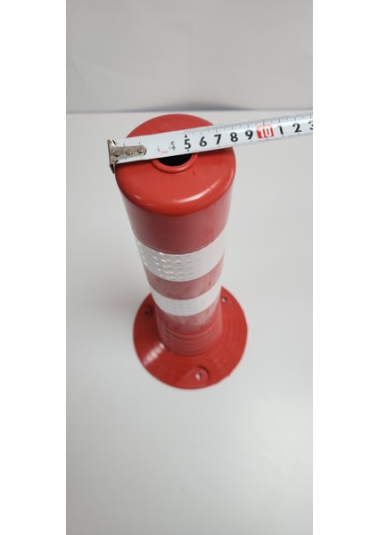 45 cm Delinatör Pu modelleri