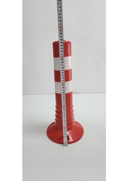 45 cm Delinatör Pu fırsatları