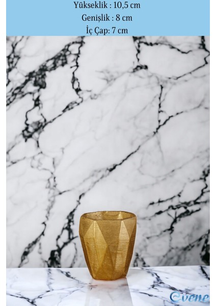 Makyaj Organizeri Makyaj Fırçalığı Makyaj Organizer Düzenleyici Siyah Renk Model 2 fiyatları