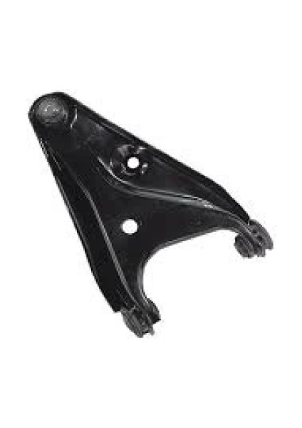 Salıncak Logan I 04-10 / Logan I 04=&Gt; / Logan Mcv 07=&Gt; / Sandero 08=&Gt; Rotilli Sac Alt Sol (Oem No: 6001547520)