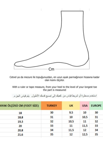 Trudy Garantili Soğuğa Dayanıklı Kürklü Cırtlı ve Bağcıklı Çocuk Bot fırsatları