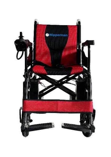 130 Kg Taşıma Kapasiteli Akülü Tekerlekli Sandalye fiyatları