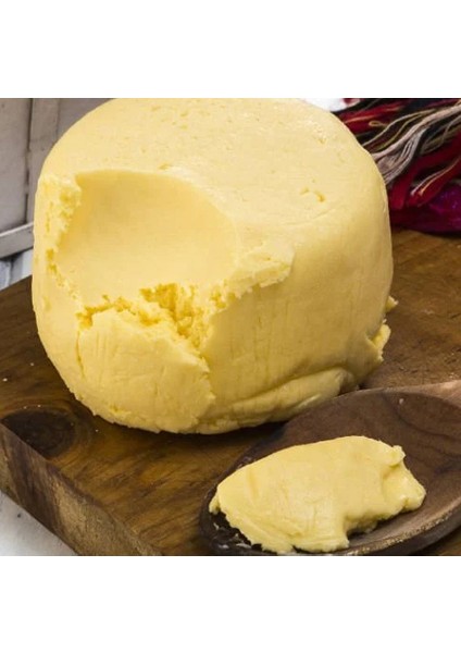 Terayagı Kahvaltılık 4 kg