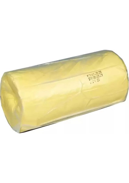 Terayagı Kahvaltılık 4 kg fiyatları