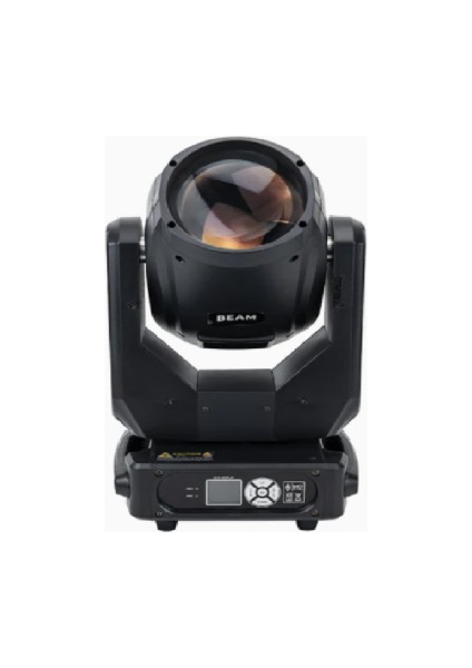 SF-M295 Beam Light Robot Işık