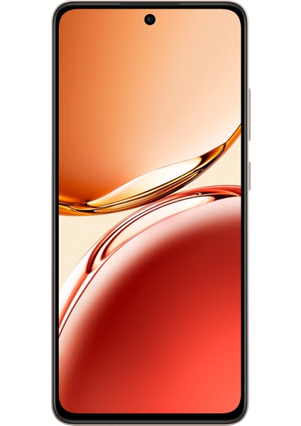 RENO11 Fs 8 GB 256 Gb(Oppo Türkiye Garantili)