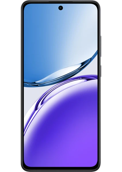 RENO11 Fs 8 GB 256 Gb(Oppo Türkiye Garantili)