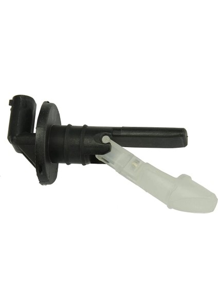 Silecek Su Sevıye Müsürü Bmw E34-E36-E39-E38 Bm 93- (Oem No: 61318360459)