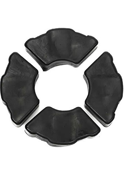 Monero Kaplin Lastiği Yamaha Ybr125 K Esd Crypton 110 Cg 125 Cg 125 150 200