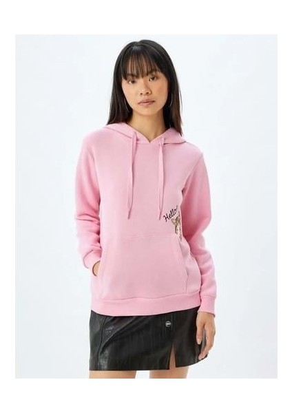 Sweatshırts