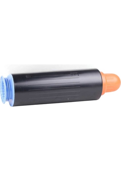 C-EXV13 (0279B002) Siyah Black Orjinal Toner - IR-5070 / IR-5570 fiyatları