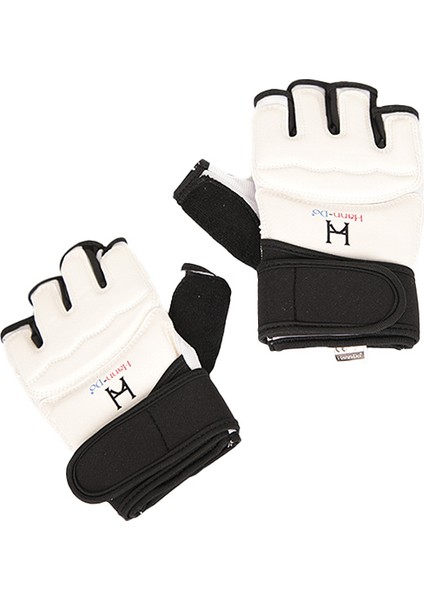 Tekvondo El Üstü Koruyucu Eldiven