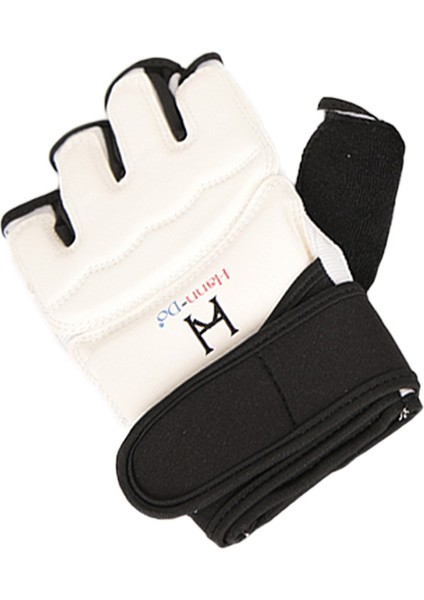 Tekvondo El Üstü Koruyucu Eldiven fiyatları