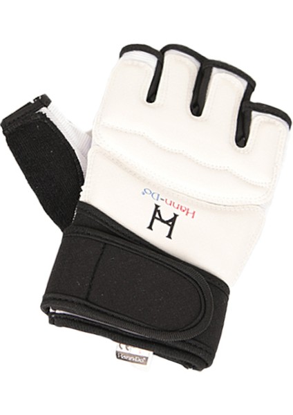 Tekvondo El Üstü Koruyucu Eldiven modelleri