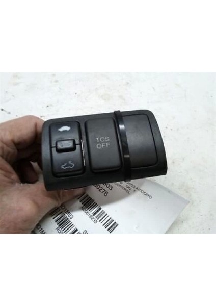 Volanlı Debrıyaj Setı Opel Astra H Corsa D Merıva A A17Dtj Z17Dtj A17Dtr Z17Dtr 04- (Oem No: 616233)