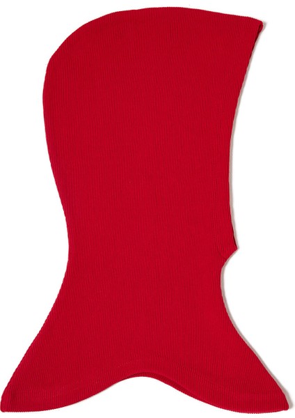 Ribana Bone