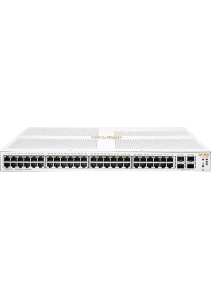 Aruba IOn 1930 8G 2SFP Switch JL680A