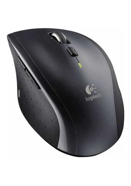 LOGITECH M705 MARATHON MOUSE KABLOSUZ 910-001949