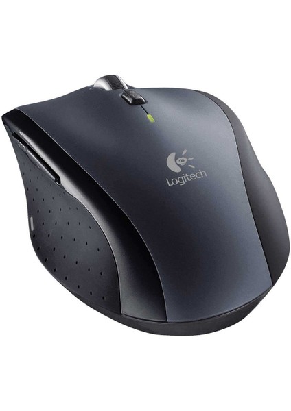 LOGITECH M705 MARATHON MOUSE KABLOSUZ 910-001949