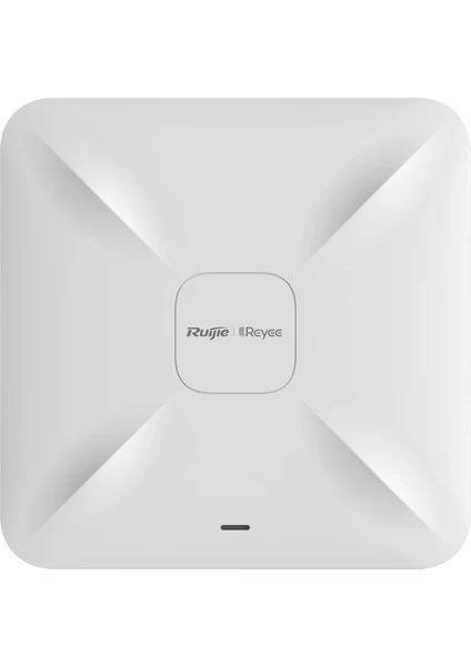 Reyee RG-RAP2200(E) Tavan Tipi 1267 Mbps Kablosuz Dual-Bant Access Point