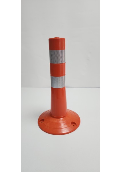 45 cm Delinatör Tpu Duba fiyatları