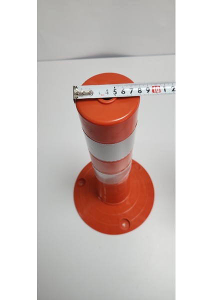 45 cm Delinatör Tpu Duba modelleri