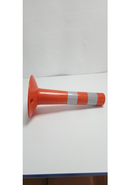 45 cm Delinatör Tpu Duba fırsatları