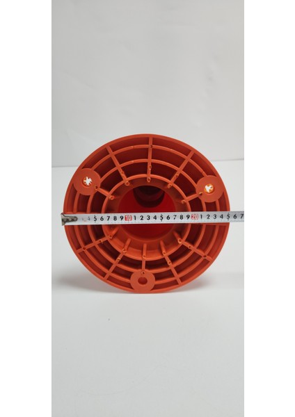 45 cm Delinatör Tpu Duba indirimleri