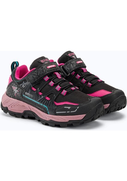 Bayan Kadın Yürüyüş Ayakkabısı JENOW2331V fiyatları