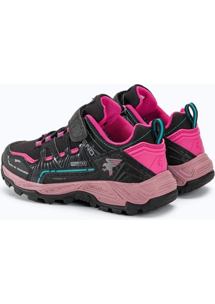 Bayan Kadın Yürüyüş Ayakkabısı JENOW2331V modelleri