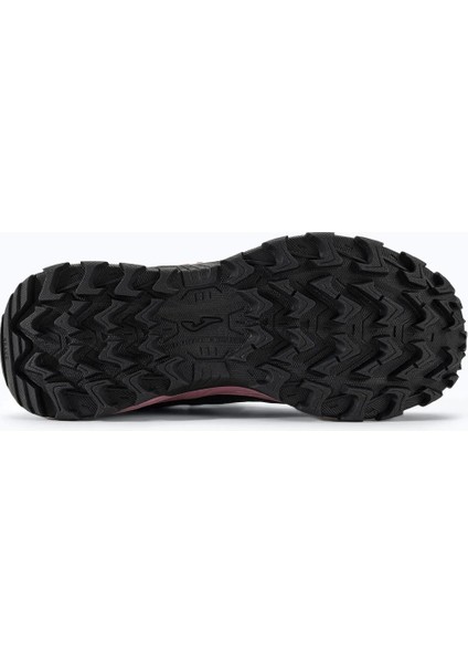 Bayan Kadın Yürüyüş Ayakkabısı JENOW2331V fırsatları