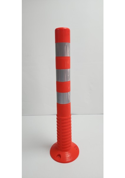 100 cm Delinatör Tpu Duba