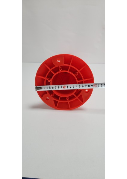 100 cm Delinatör Tpu Duba