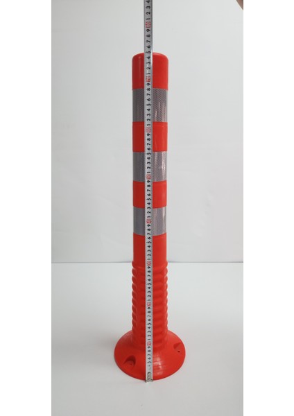 100 cm Delinatör Tpu Duba