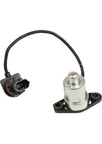 Müşür Yağ Corsa C / Corsa D / Astra H Z19Dth-Z13Dth-Z20Ler-A13Dte (Oem No: 6235632)
